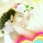 Lory Rodriguez - @lory_rc_ - Instagram