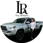 Lory Rodriguez - @lory_2024 - Instagram