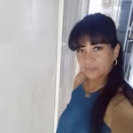 Lory Rodriguez - @lory.rodriguez.750 - Instagram