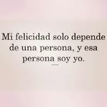 Lory Rodriguez - @lorrodriguez - Instagram