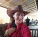 Lory Rodriguez - Facebook