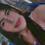 Lory Rodríguez - @lorenarodriguez6069 - Instagram
