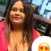 Lory Rodriguez - Facebook