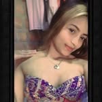 Lory Rodriguez - @loriana.rodriguez.37 - Instagram