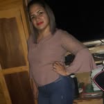 ♡Lory Rodriguez♡ - @loryrodriguez_86 - Instagram