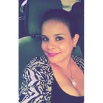 Lory Rodriguez - @loren1391 - Instagram