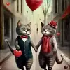 Lory Rodriguez - @lory.rodriguez2 - TikTok