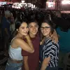 Lory Rodriguez - @lory.rod12 - TikTok