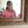 Lory Rodriguez - @loryrodriguez - TikTok