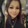 Lory Rodriguez - @loryrodriguez93 - TikTok