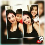 Lory Rodriguez - @martinezchikisnlory - Instagram