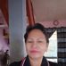 Lory Rodriguez - Facebook