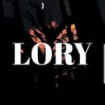 Lory Rodríguez - @lory.rodriguez.378 - Instagram