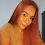 Lory Rodríguez - @loryrodala - Instagram