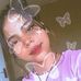 Lory Rodriguez - Facebook