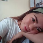 Lory Rodriguez - @loryrodriguez18 - Instagram