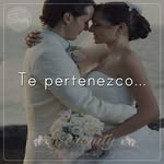 Lory Rodriguez - @lory.rodriguez.944 - Instagram