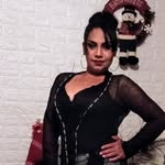 Lory Rodriguez - @lorys_r - Instagram