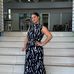 Lory Rodriguez - Facebook