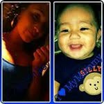 Lory Rodriguez - @__9213__ - Instagram