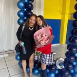 Lory Rodriguez - @rodriguez.lory - Instagram