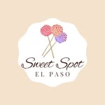 Lory Rodriguez - @sweetspotelpaso - Instagram