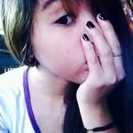 Lory Rodriguez - @rodriguez_lory - Instagram