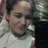 Lory Rodriguez - @valcarcel200 - Instagram