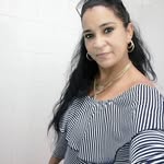 Lory Rodriguez - @lory.rodriguez.180 - Instagram