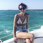 Lory Rodriguez 🪽 - @loryrodriguez8 - Instagram