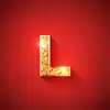 Lory Rodriguez - @lory.rodriguez5 - TikTok