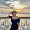Lory Rodriguez - @loryainbow_ - TikTok