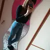 Lory Rodriguez - @loryrodriquez - TikTok