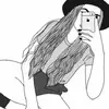 Lory Rodriguez - @rodriguez_lory - TikTok