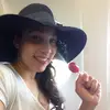 loryrodriguez07 - @loryrodriguez07 - TikTok