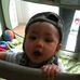 Lory Roque - Facebook