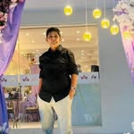 Lory Roque - @loryroque05 - Instagram