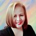 Lory Roque - Facebook