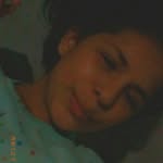 Lory_Roque - @lory_roque.14 - Instagram
