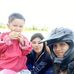 Lory Roque Mendoza - Facebook