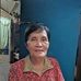 Lory Roque Nuñez - Facebook