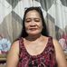 Lory Roque Villanueva - Facebook