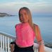 Lory Roquesalane - Facebook
