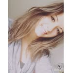 P a t r i c k 🔐 - @loryroques - Instagram