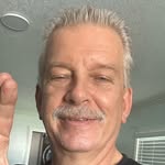 Lothar H Schafer Jr - @lotharhschaferjr - Instagram