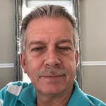 Lothar H Schafer Jr - @lotharhschafer - Instagram