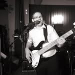 Lothar Schäfer - @lotharschaefer84 - Instagram
