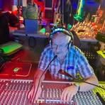 Lothar Schäfer - Facebook