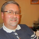 Lothar Schäfer - @lothar.schaefer.52 - Instagram