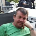 Lothar Schäfer - @lothar7398 - Instagram